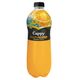 Cappy Pulpy Portakal 1 lt Meyve Suyu