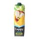 Cappy Serin Meyve Kokteyli 1 lt Meyve Suyu