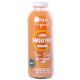 Cappy Vişneli 330 ml Kutu Meyve Suyu