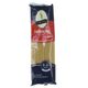 Cardella 500 gr İnce Uzun Makarna