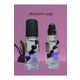 Çare Burada 10 ml Anti Stress Yağı