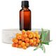 Çare Burada 20 ml Yaban İğdesi Yağı