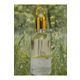 Çare Burada 50 ml O An Yanınızda Namaste Yoga Yağı