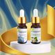 Çare Burada Okyanus Esansı 10 ml + 10 ml Yasemin Esansı