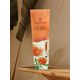 Carnavon 100 ml Fruity Çubuklu Oda Kokusu
