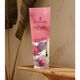 Carnavon 100 ml Powder Çubuklu Oda Kokusu