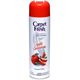 Carpet Fresh 297 gr Apple Cinnamon Halı ve Oda Kokusu Köpük Sprey