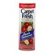 Carpet Fresh 396 gr Apple Cinnamon Halı ve Oda Kokusu Toz