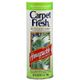 Carpet Fresh 396 gr Honeysuckle Toz Halı ve Oda Kokusu