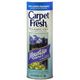 Carpet Fresh 396 gr Mountain Toz Halı ve Oda Kokusu