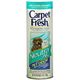 Carpet Fresh 396 gr Neutra Air Halı ve Oda Kokusu Toz