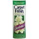 Carpet Fresh Gardenia Toz 396 gr Halı ve Oda Kokusu
