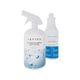 Carpex 1 lt Enzimatik ve 500 ml Çok Amaçlı Kötü Koku Giderici