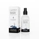 Carpex 100 ml Derin Uyku Yastık Spreyi