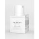 Carpex 120 ml Horizon Maxx Pro 600 Koku Kartuşu