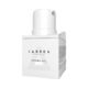 Carpex 120 ml Maxx Pro 600 White Jasmine Koku Kartuşu