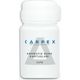 Carpex 125 ml Cute Geniş Alan Ortam Kokusu