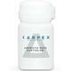 Carpex 125 ml E2 Power Cristal Lovely Koku Makinesi Aromatik Koku Kartuşu