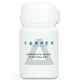 Carpex 125 ml E2 Power Sports Style Koku Makinesi Aromatik Koku Kartuşu