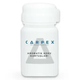 Carpex 125 ml E2 Power White Jasmine Koku Makinesi Aromatik Koku Kartuşu