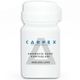 Carpex 125 ml Endless Love E2 Power Koku Kartuşu