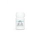 Carpex 125 ml Feminen Modern E2 Power Aromatik Koku Kartuşu