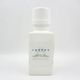 Carpex 125 ml Ginger Flowers Geniş Alan Ortam Kokusu