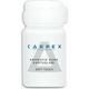 Carpex 125 ml Soft Touch E2 Power Koku Kartuşu