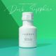 Carpex 200 ml Dark Sapphire A1 Koku Kartuşu