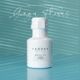 Carpex 200 ml Ginger Flowers A1 Koku Kartuşu