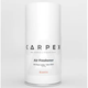 Carpex 250 ml Exotic Spreymatik Koku Sprey