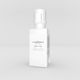 Carpex 250 ml Ginger Flowers Auramax Koku Kartuşu