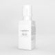 Carpex 250 ml Horizon Auramax Koku Kartuşu