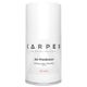 Carpex 250 ml Ocean Spreymatik Koku Sprey