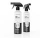 Carpex 2x500 ml Leke Çıkarıcı Sprey