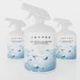 Carpex 3x500 ml Çok Amaçlı Kötü Koku Giderici