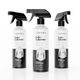 Carpex 3x500 ml Leke Çıkarıcı Sprey