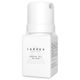 Carpex 50 ml Big Boss Micro Koku Kartuşu
