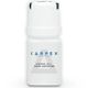 Carpex 50 ml Dark Sapphire Micro Koku Kartuşu