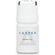 Carpex 50 ml Lavender Micro Koku Kartuşu