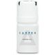 Carpex 50 ml Lavender Micro Koku Makinesi Aromatik Koku Kartuşu