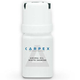 Carpex 50 ml White Jasmine Micro Koku Kartuşu