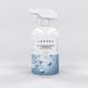 Carpex 500 ml Çok Amaçlı Kötü Koku Giderici