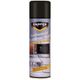 Carpex 500 ml Inox Paslanmaz Çelik Temizleyici Sprey