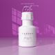 Carpex A1 200 ml Cute Koku Kartuşu