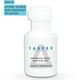 Carpex A1 220 ml Odour Terminator Koku Kartuşu