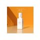 Carpex Auramax 250 ml Cute Koku Kartuşu