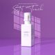 Carpex Auramax 250 ml Soft Touch Koku Kartuşu