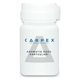 Carpex Big Boss 125 ml Koku Kartuşu