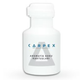 Carpex Black List 220 ml A1 Koku Makinesi Aromatik Koku Kartuşu